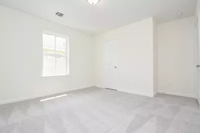 2811 Topiary Lane, Houston, TX 77014 - Photo 27