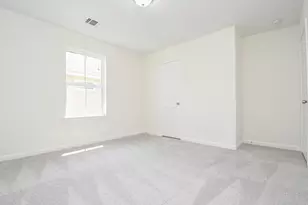 2811 Topiary Ln, Houston, TX 77014 - Photo 27