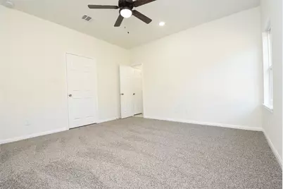 2811 Topiary Lane, Houston, TX 77014 - Photo 23