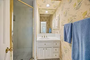 20 Pine Briar Cir, Houston, TX 77056 - Photo 29