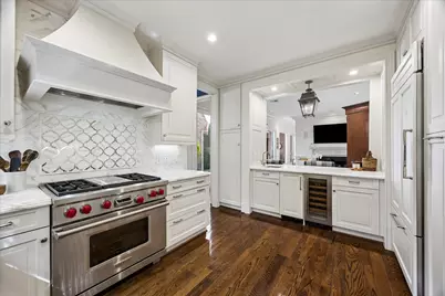 20 Pine Briar Circle, Houston, TX 77056 - Photo 13