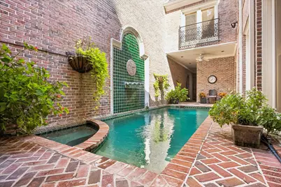 20 Pine Briar Circle, Houston, TX 77056 - Photo 35
