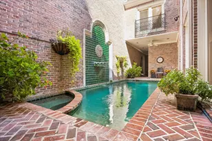 20 Pine Briar Cir, Houston, TX 77056 - Photo 35