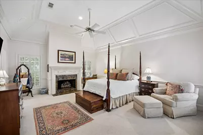 20 Pine Briar Circle, Houston, TX 77056 - Photo 21