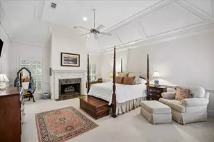 20 Pine Briar Cir, Houston, TX 77056 - Photo 21