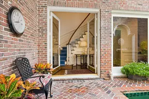 20 Pine Briar Cir, Houston, TX 77056 - Photo 5