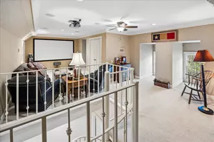20 Pine Briar Cir, Houston, TX 77056 - Photo 31