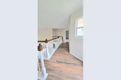 6319 Ladera Drive, Houston, TX 77083 - Photo 19