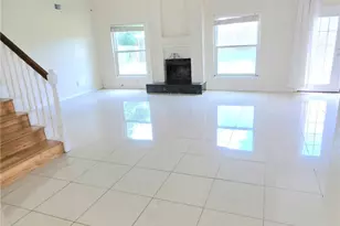 6319 Ladera Dr, Houston, TX 77083 - Photo 3