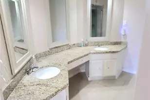6319 Ladera Dr, Houston, TX 77083 - Photo 15