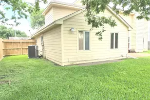6319 Ladera Dr, Houston, TX 77083 - Photo 29