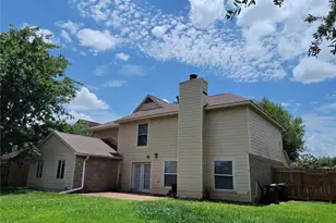 6319 Ladera Dr, Houston, TX 77083 - Photo 27