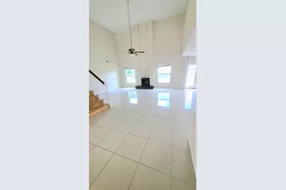 6319 Ladera Drive, Houston, TX 77083 - Photo 3