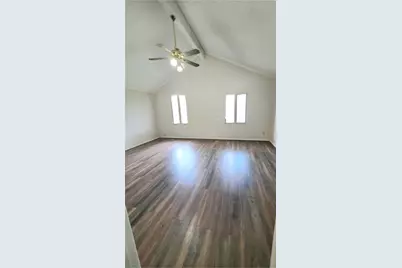 6319 Ladera Drive, Houston, TX 77083 - Photo 13