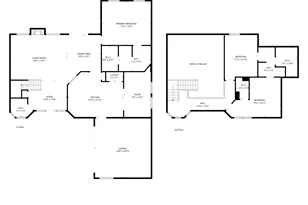 6319 Ladera Dr, Houston, TX 77083 - Photo 31