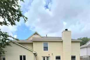 6319 Ladera Dr, Houston, TX 77083 - Photo 27