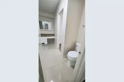 6319 Ladera Drive, Houston, TX 77083 - Photo 23