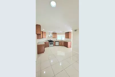 6319 Ladera Drive, Houston, TX 77083 - Photo 11