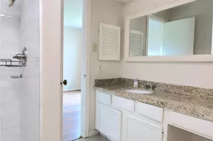 6319 Ladera Dr, Houston, TX 77083 - Photo 21