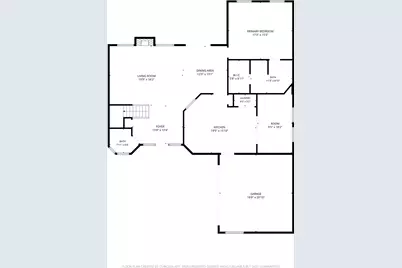 6319 Ladera Drive, Houston, TX 77083 - Photo 31