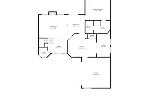 6319 Ladera Dr, Houston, TX 77083 - Photo 31