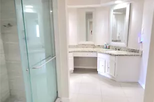 6319 Ladera Dr, Houston, TX 77083 - Photo 15