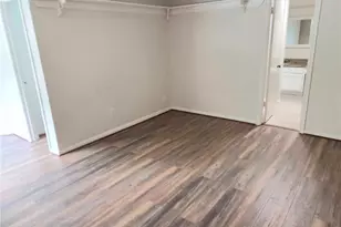 6319 Ladera Dr, Houston, TX 77083 - Photo 25