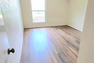 6319 Ladera Dr, Houston, TX 77083 - Photo 23