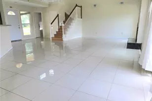 6319 Ladera Dr, Houston, TX 77083 - Photo 7