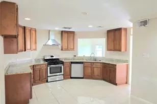 6319 Ladera Dr, Houston, TX 77083 - Photo 9