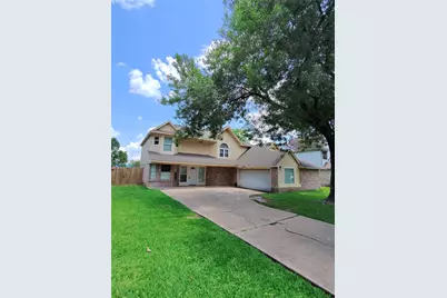 6319 Ladera Drive, Houston, TX 77083 - Photo 1