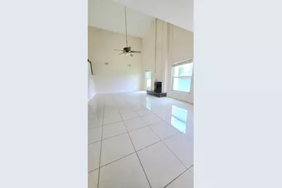 6319 Ladera Drive, Houston, TX 77083 - Photo 9
