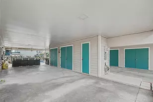3663 Nasa Pkwy, Seabrook, TX 77586 - Photo 39