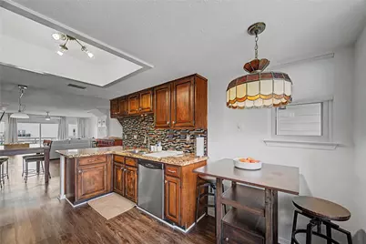 3663 Nasa Parkway #502, Seabrook, TX 77586 - Photo 13