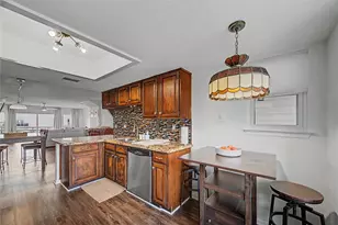 3663 Nasa Pkwy, Seabrook, TX 77586 - Photo 13