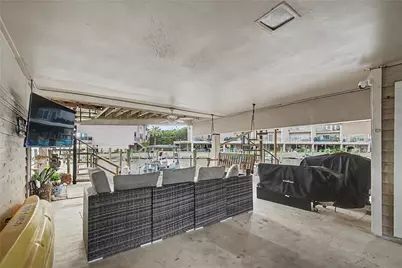 3663 Nasa Parkway #502, Seabrook, TX 77586 - Photo 37