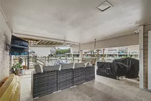 3663 Nasa Pkwy, Seabrook, TX 77586 - Photo 37