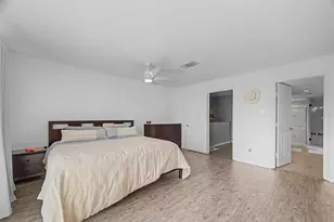 3663 Nasa Pkwy, Seabrook, TX 77586 - Photo 19