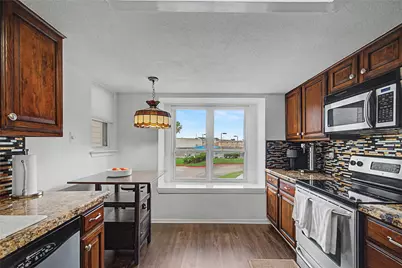 3663 Nasa Parkway #502, Seabrook, TX 77586 - Photo 17