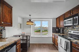 3663 Nasa Pkwy, Seabrook, TX 77586 - Photo 17
