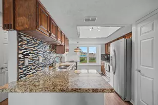 3663 Nasa Pkwy, Seabrook, TX 77586 - Photo 15