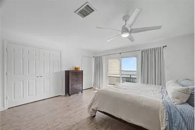 3663 Nasa Parkway #502, Seabrook, TX 77586 - Photo 21