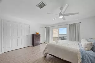 3663 Nasa Pkwy, Seabrook, TX 77586 - Photo 21