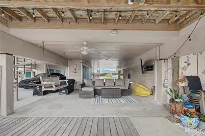 3663 Nasa Parkway #502, Seabrook, TX 77586 - Photo 35