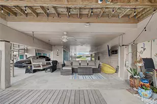 3663 Nasa Pkwy, Seabrook, TX 77586 - Photo 35
