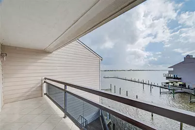 3663 Nasa Parkway #502, Seabrook, TX 77586 - Photo 23
