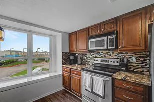 3663 Nasa Pkwy, Seabrook, TX 77586 - Photo 17