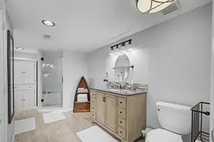 3663 Nasa Pkwy, Seabrook, TX 77586 - Photo 25