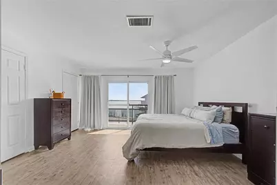 3663 Nasa Parkway #502, Seabrook, TX 77586 - Photo 19
