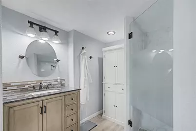 3663 Nasa Parkway #502, Seabrook, TX 77586 - Photo 27